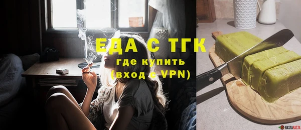 индика Аркадак