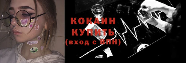 МДПВ Анива