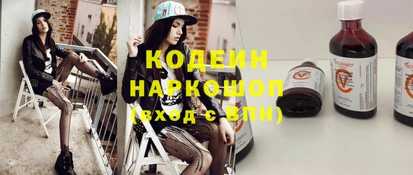 прущие грибы Кулебаки